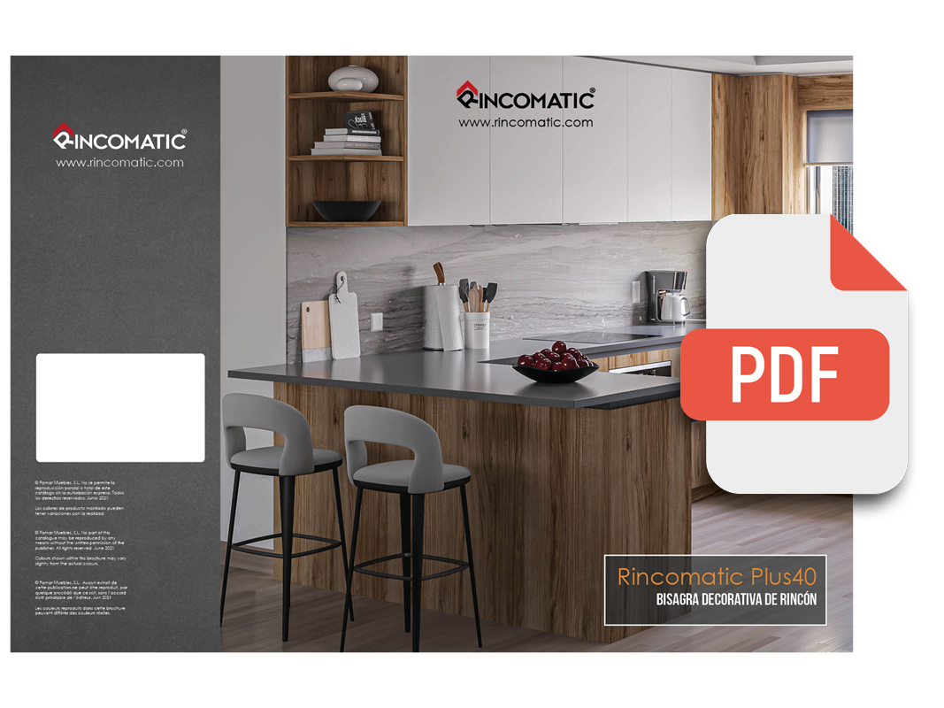 Dossier Rincomatic-Plus40