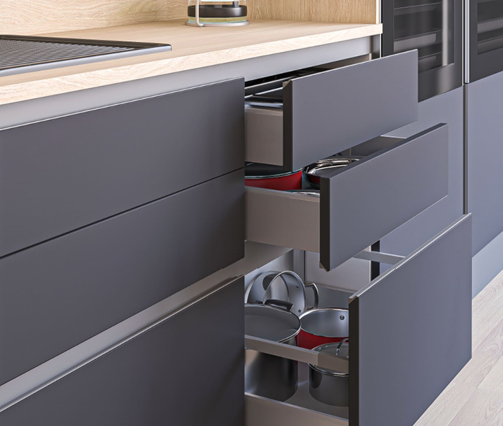 Gola Plano con syma2 01 Gola Plano con syma2 01