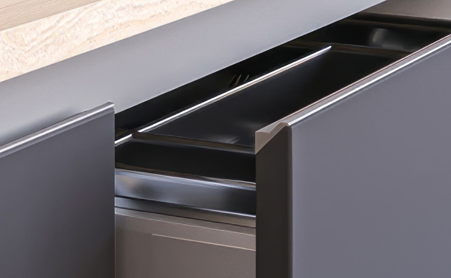 Gola Plano con syma2 02 Gola Plano con syma2 02