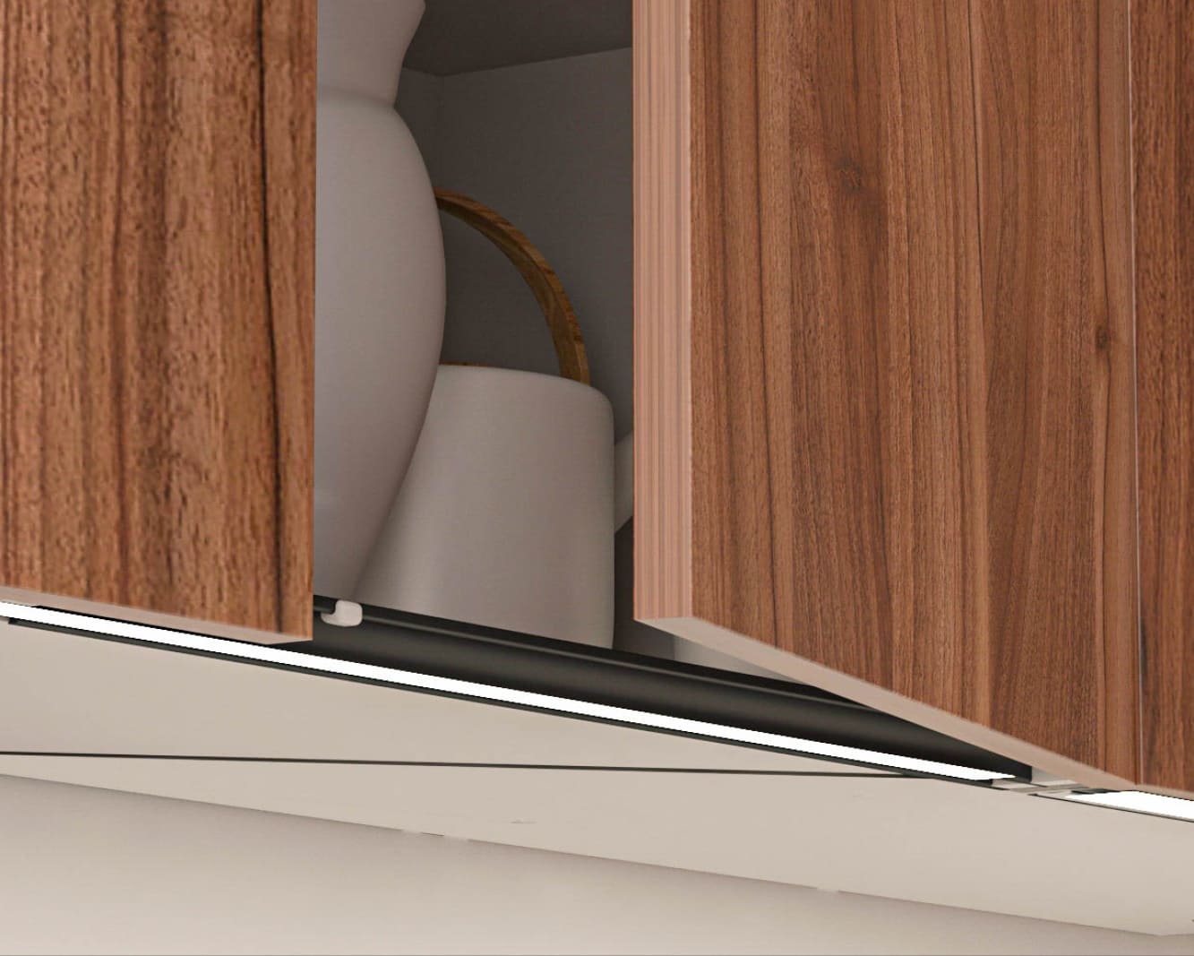 Gola mueble alto otras opciones