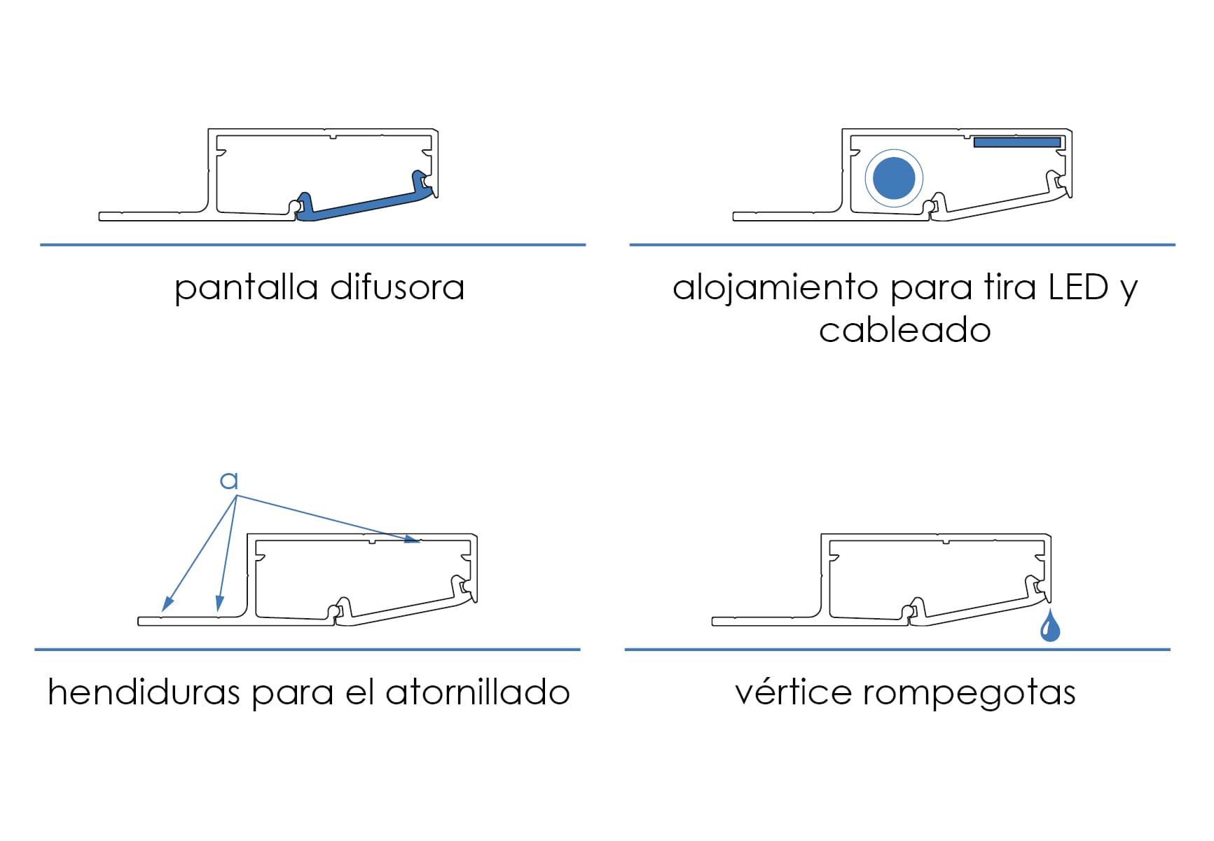 Relux Rincomatic Relux Relux Rincomatic Relux