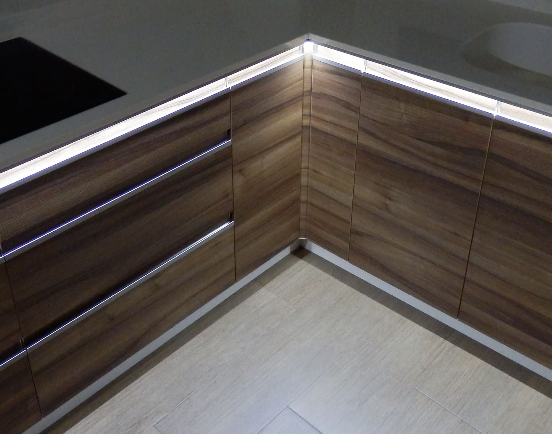 Relux apertura 01 Relux apertura 01