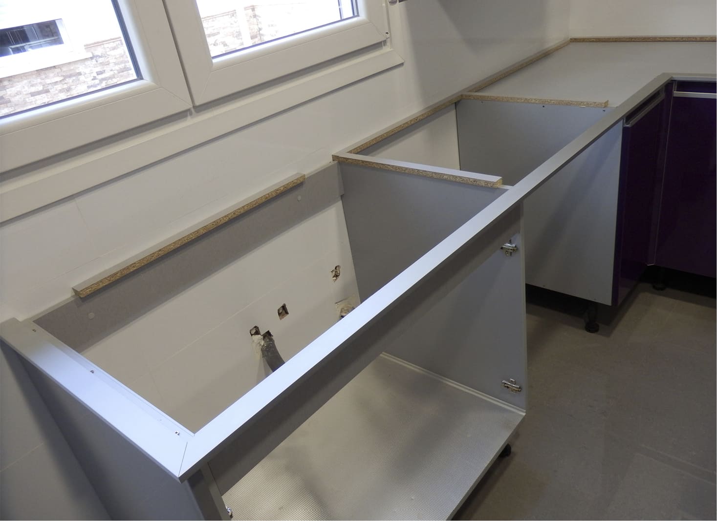 Relux más información 01 Relux más información 01