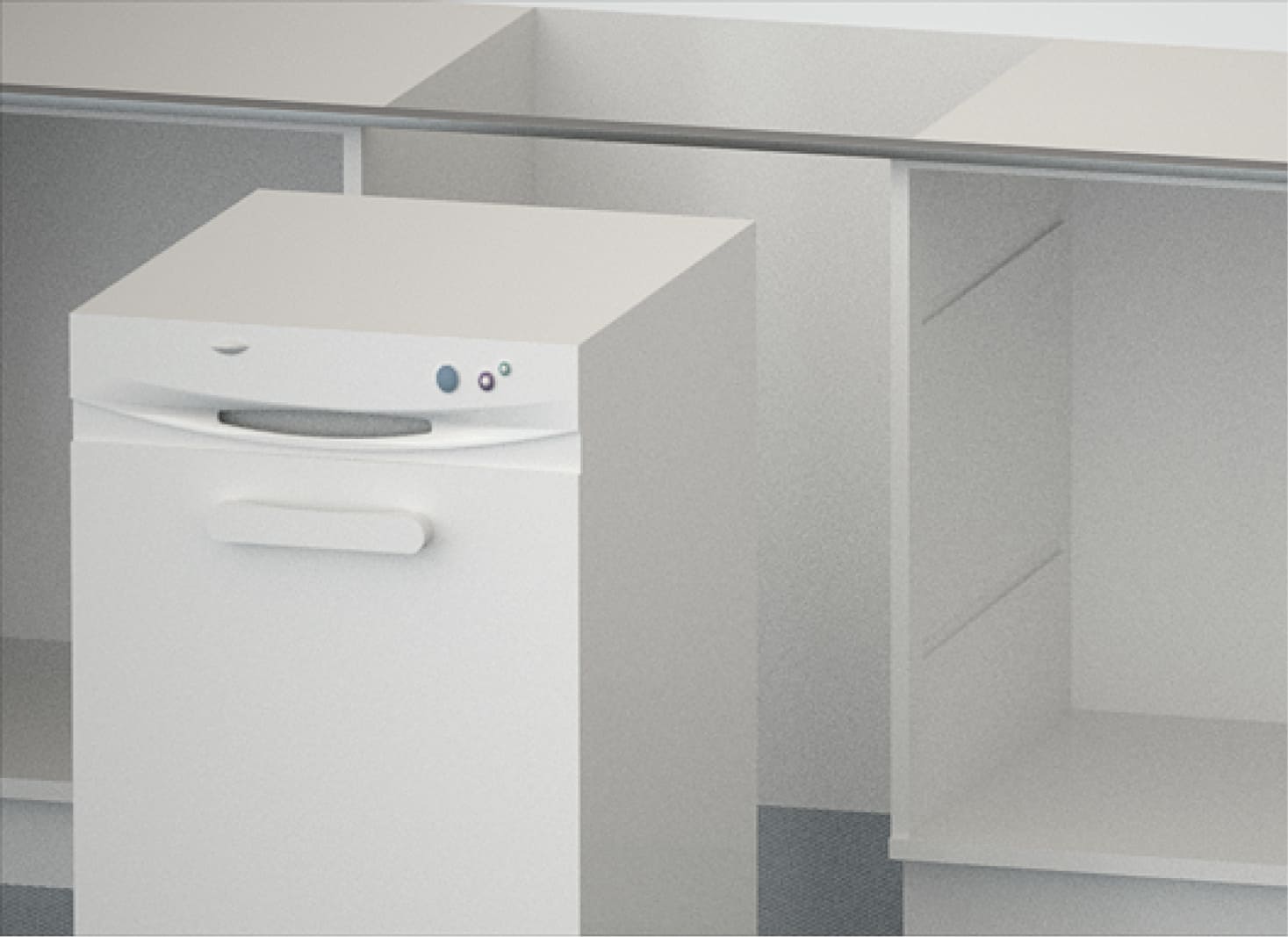 Relux más información 02 Relux más información 02