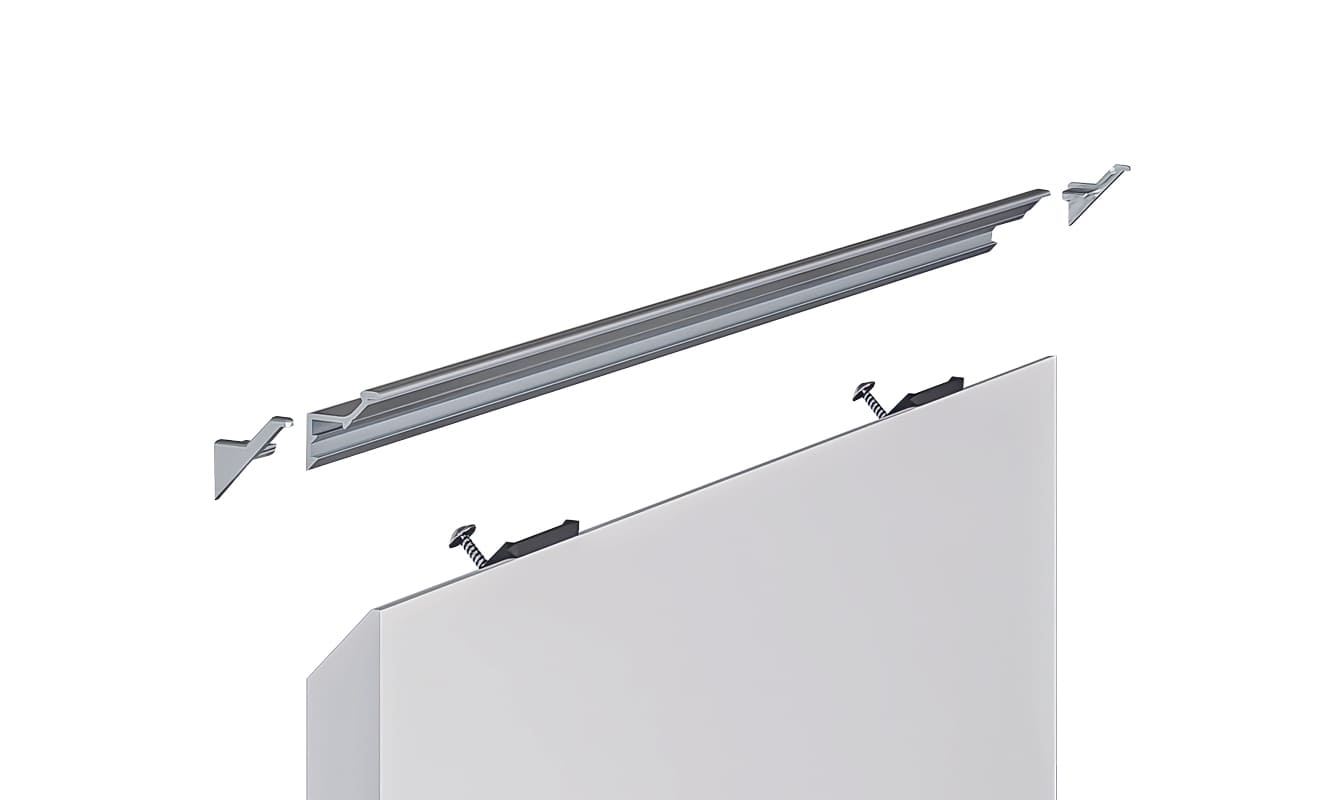 Syma 2inglete Por componentes 01 Syma 2inglete Por componentes 01