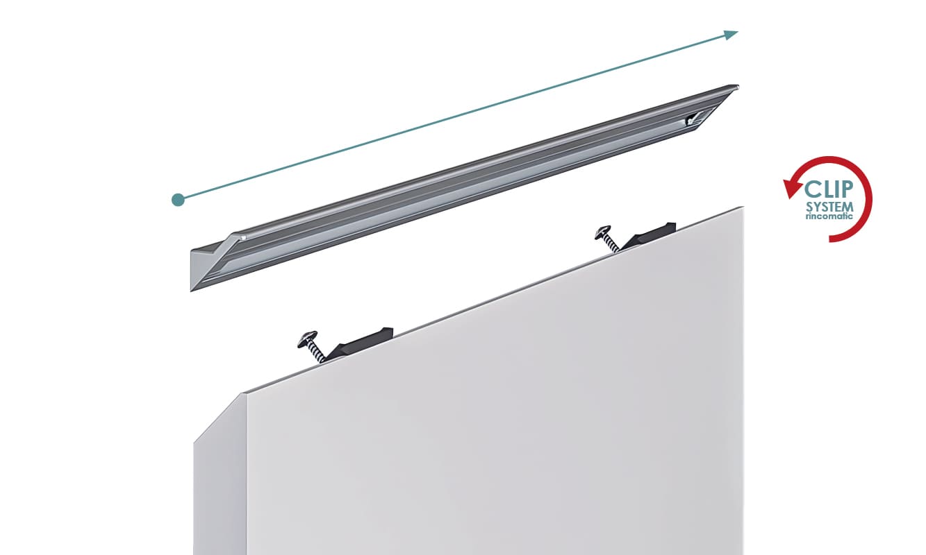 Syma 2inglete a medida Syma 2inglete a medida