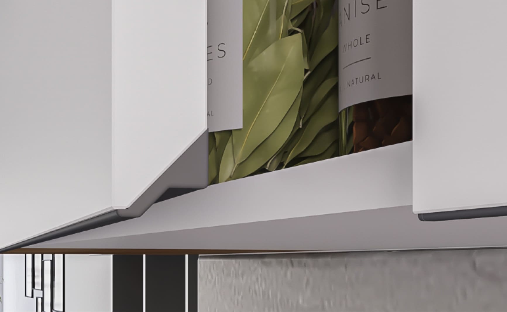 Syma 2inglete en muebles altos 02 Syma 2inglete en muebles altos 02