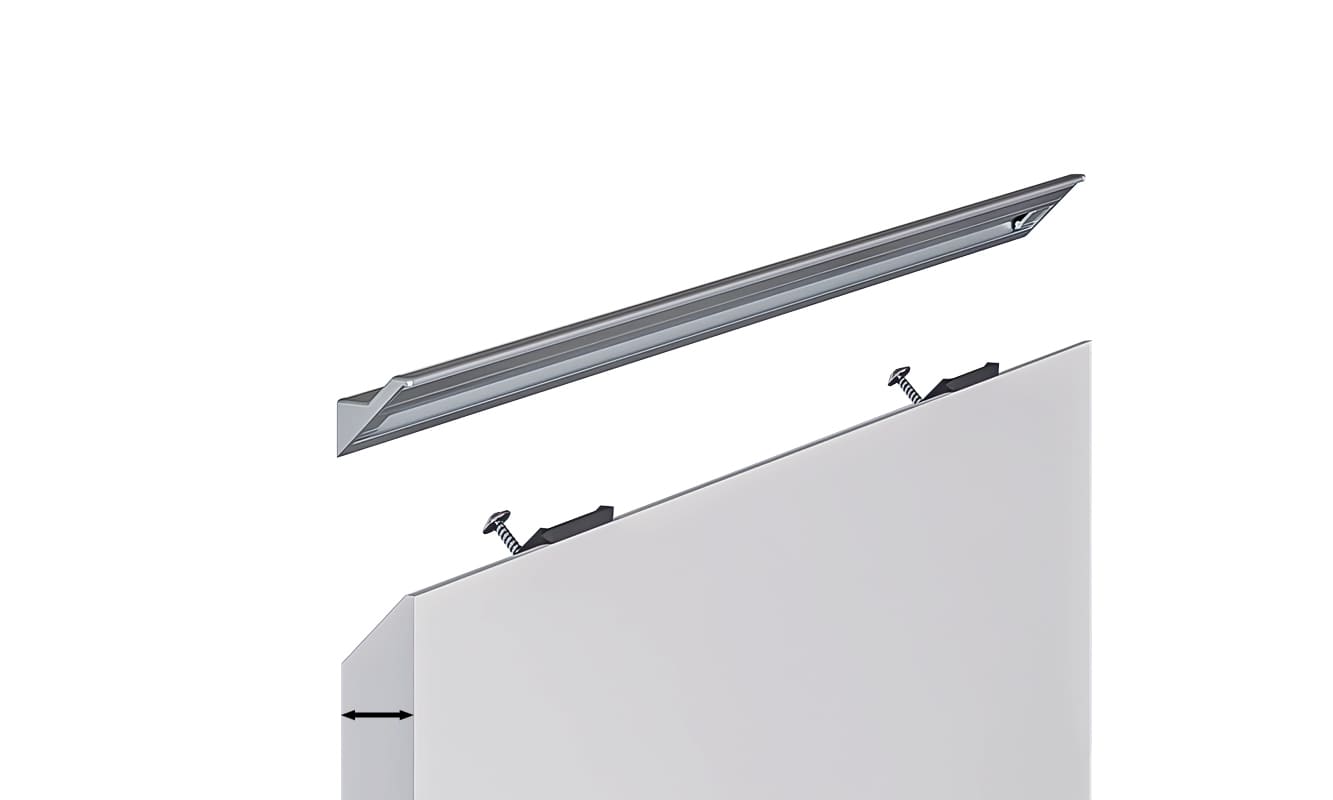 Syma 2inglete grosor 01 Syma 2inglete grosor 01