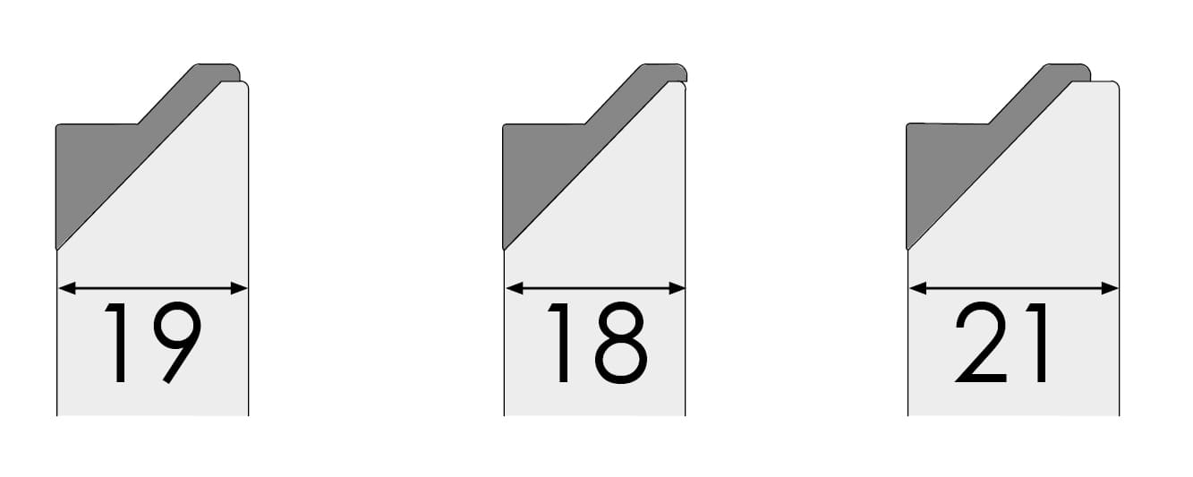 Syma 2inglete grosor 02 Syma 2inglete grosor 02