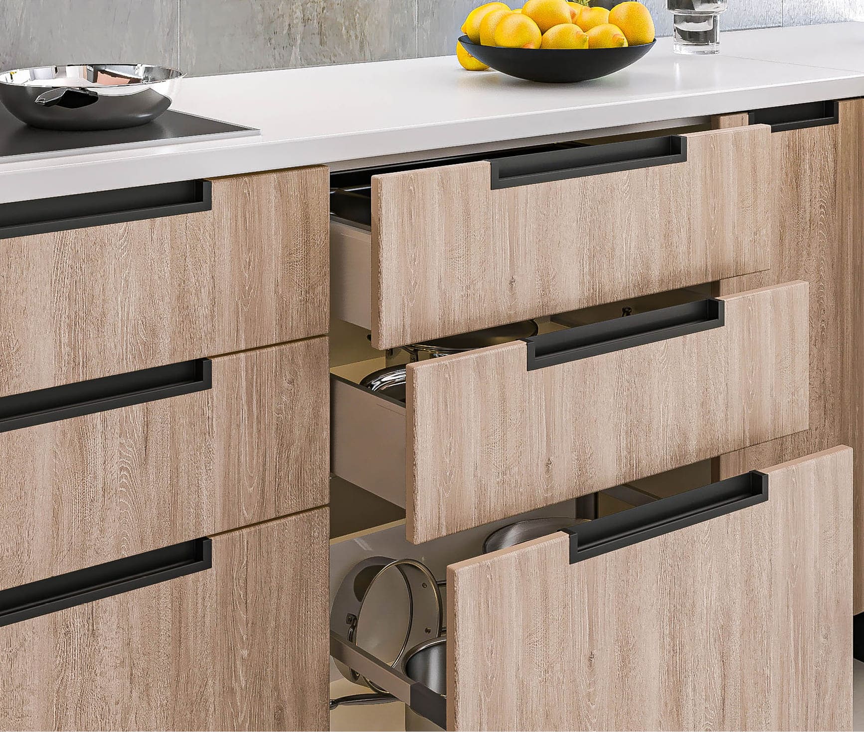 Syma32 integrado total