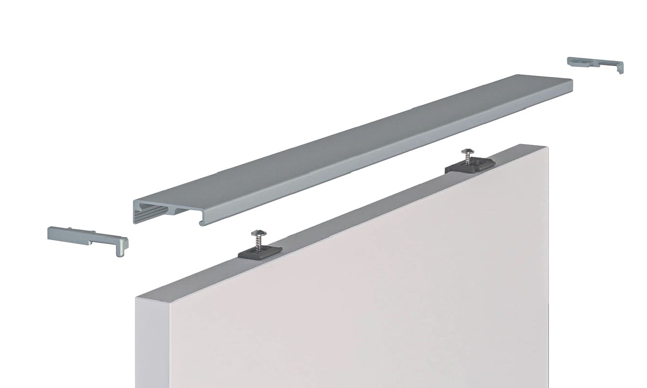 Syma5 EDGE componentes 01