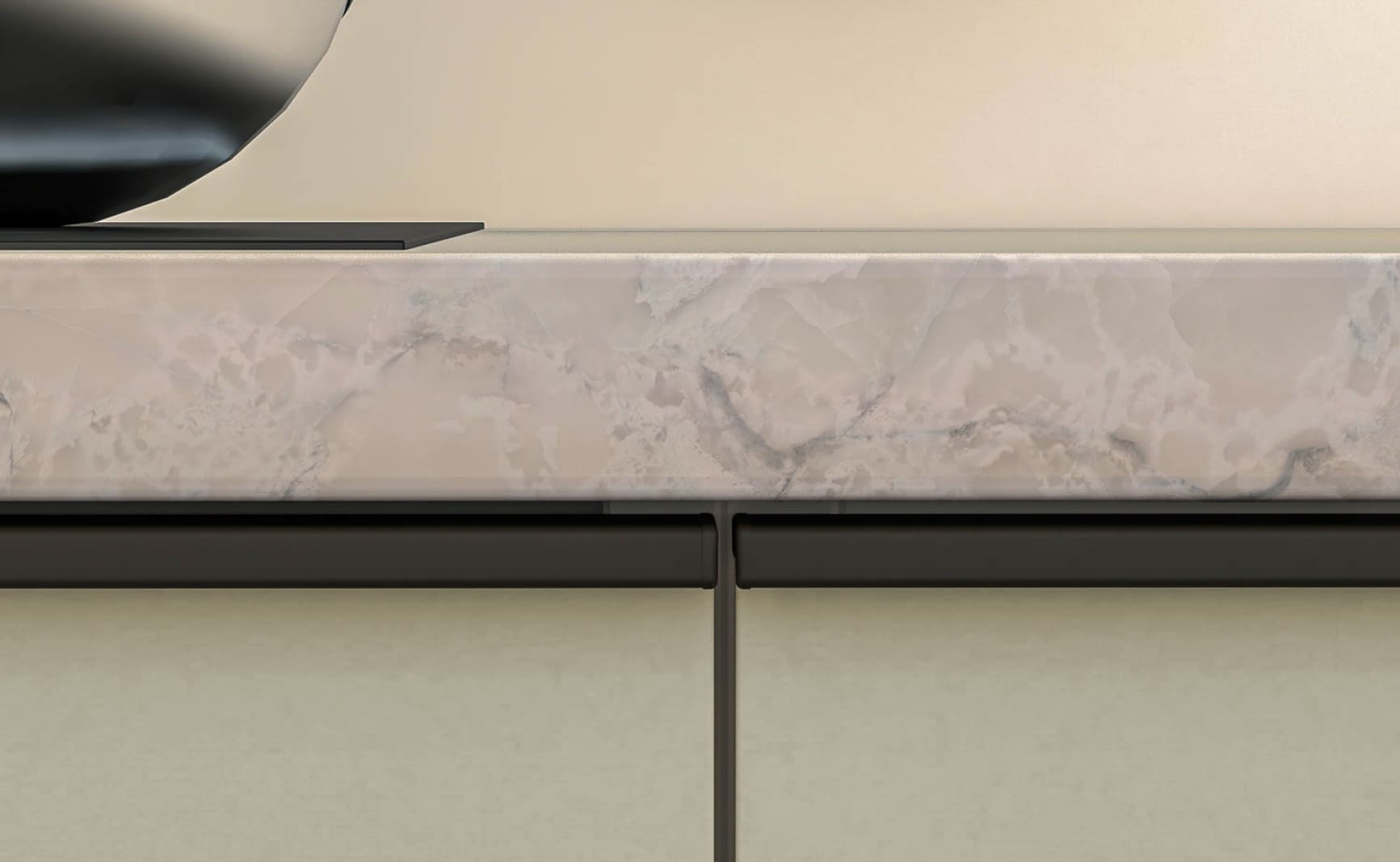 Syma5 EDGE giro apertura cajones 02