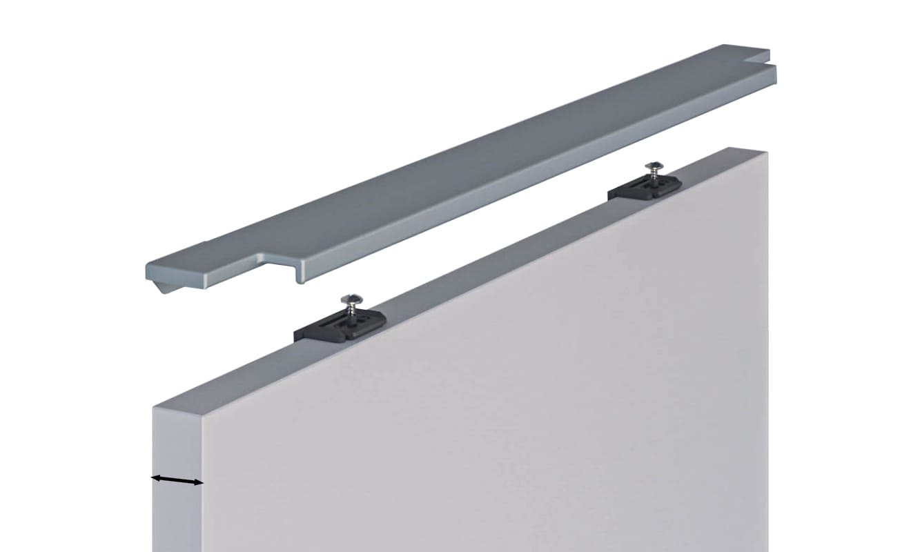 Syma5 EDGE giro diferente grosor 01