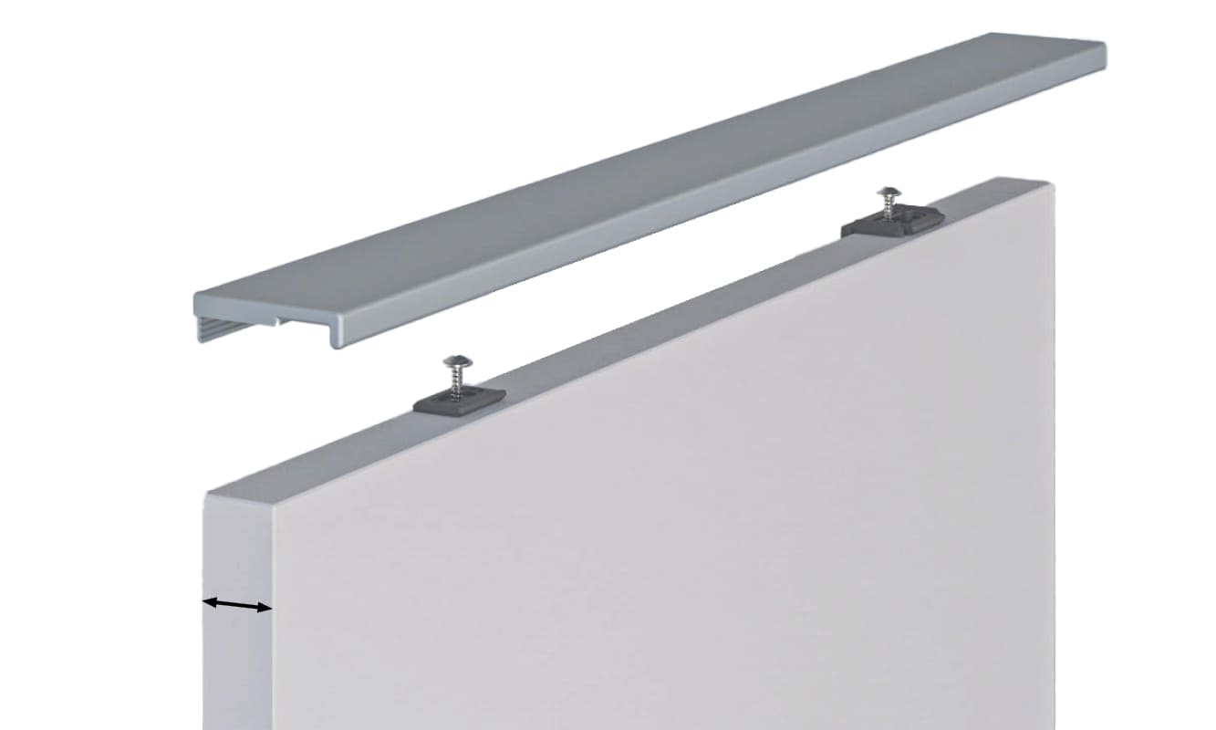 Syma5 EDGE grosor 01