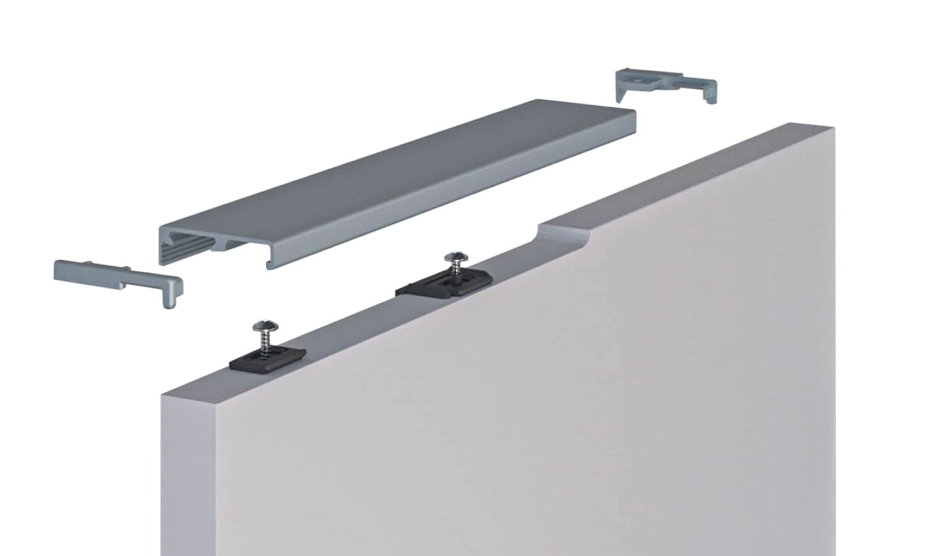 Syma5 EDGE integrado parcial componentes 01 Syma5 EDGE integrado parcial componentes 01