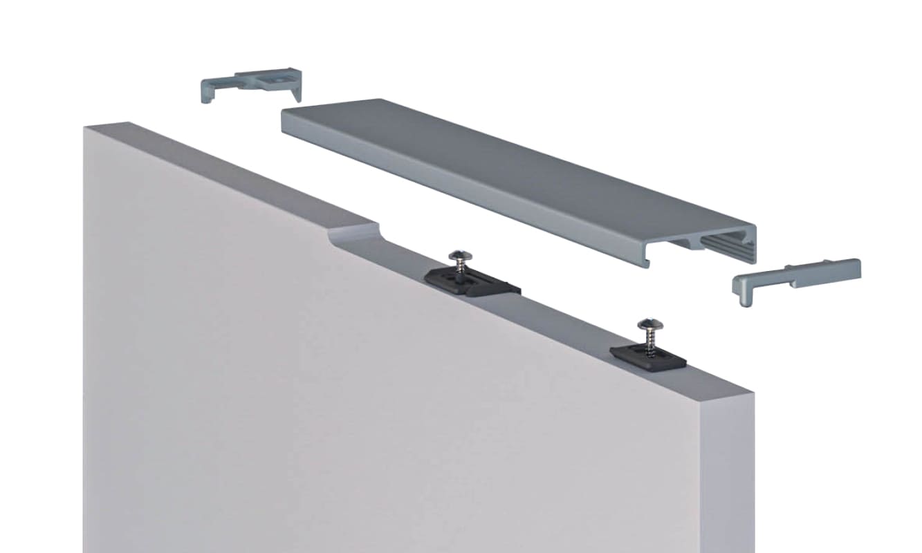 Syma5 EDGE integrado parcial componentes 03 Syma5 EDGE integrado parcial componentes 03