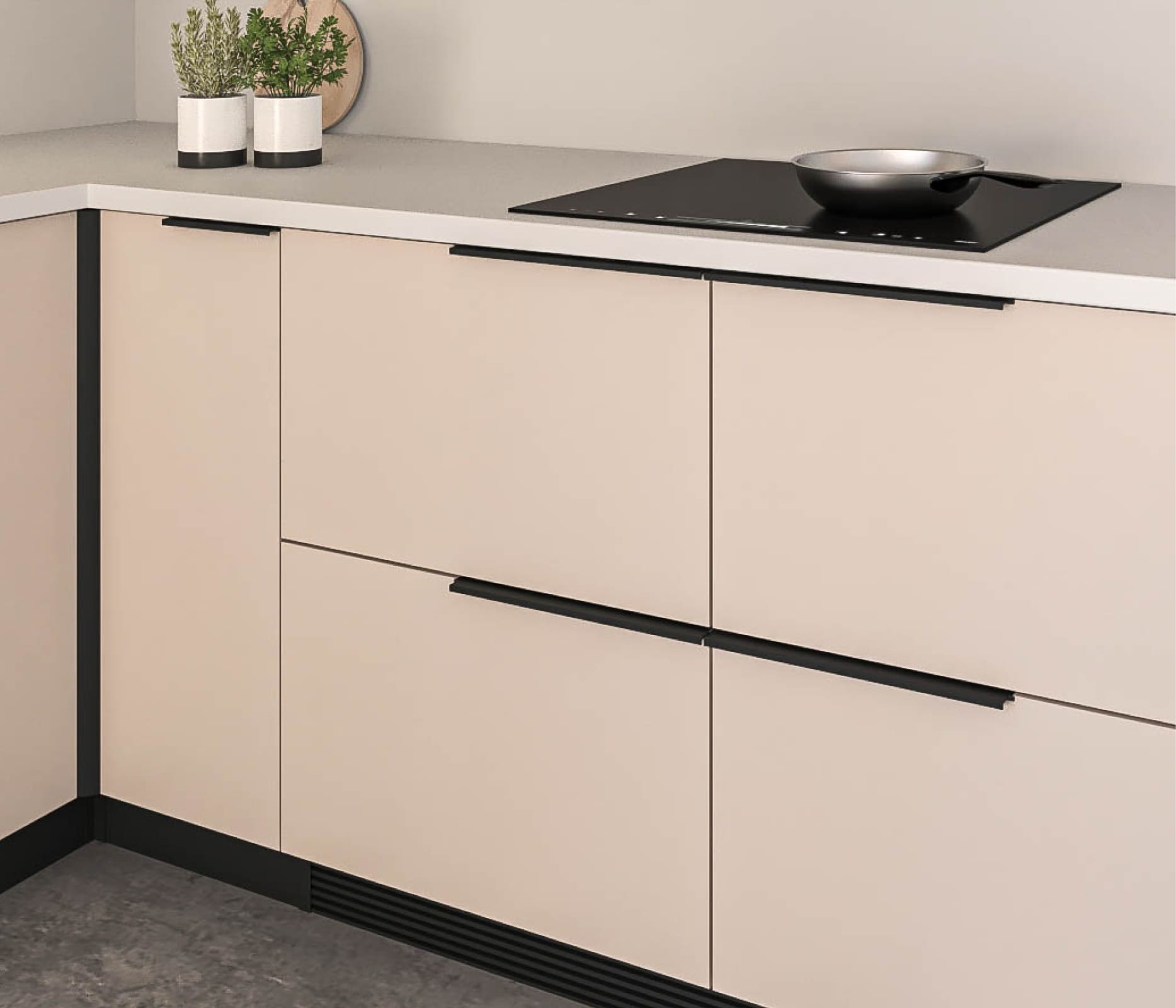 Syma5 EDGE integrado parcial mecanización 01 Syma5 EDGE integrado parcial mecanización 01