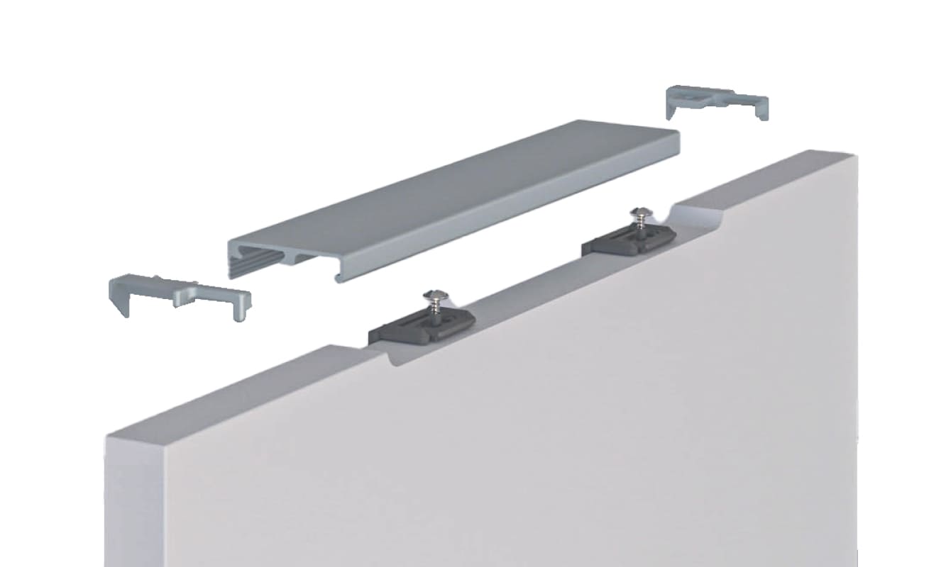 Syma5 EDGE integrado total componentes 01