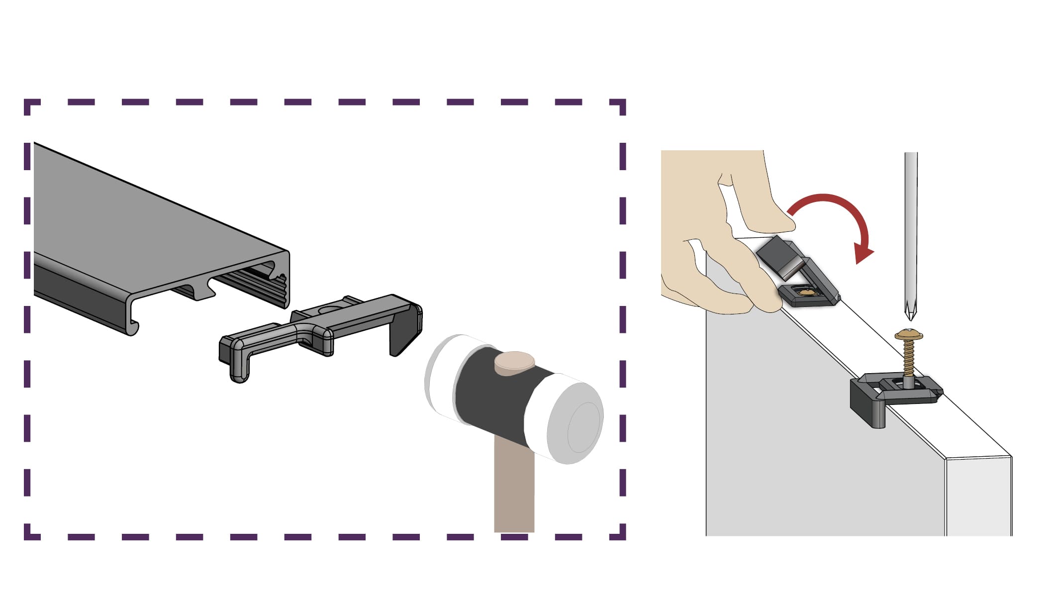 Syma5 EDGE integrado total instrucciones 01