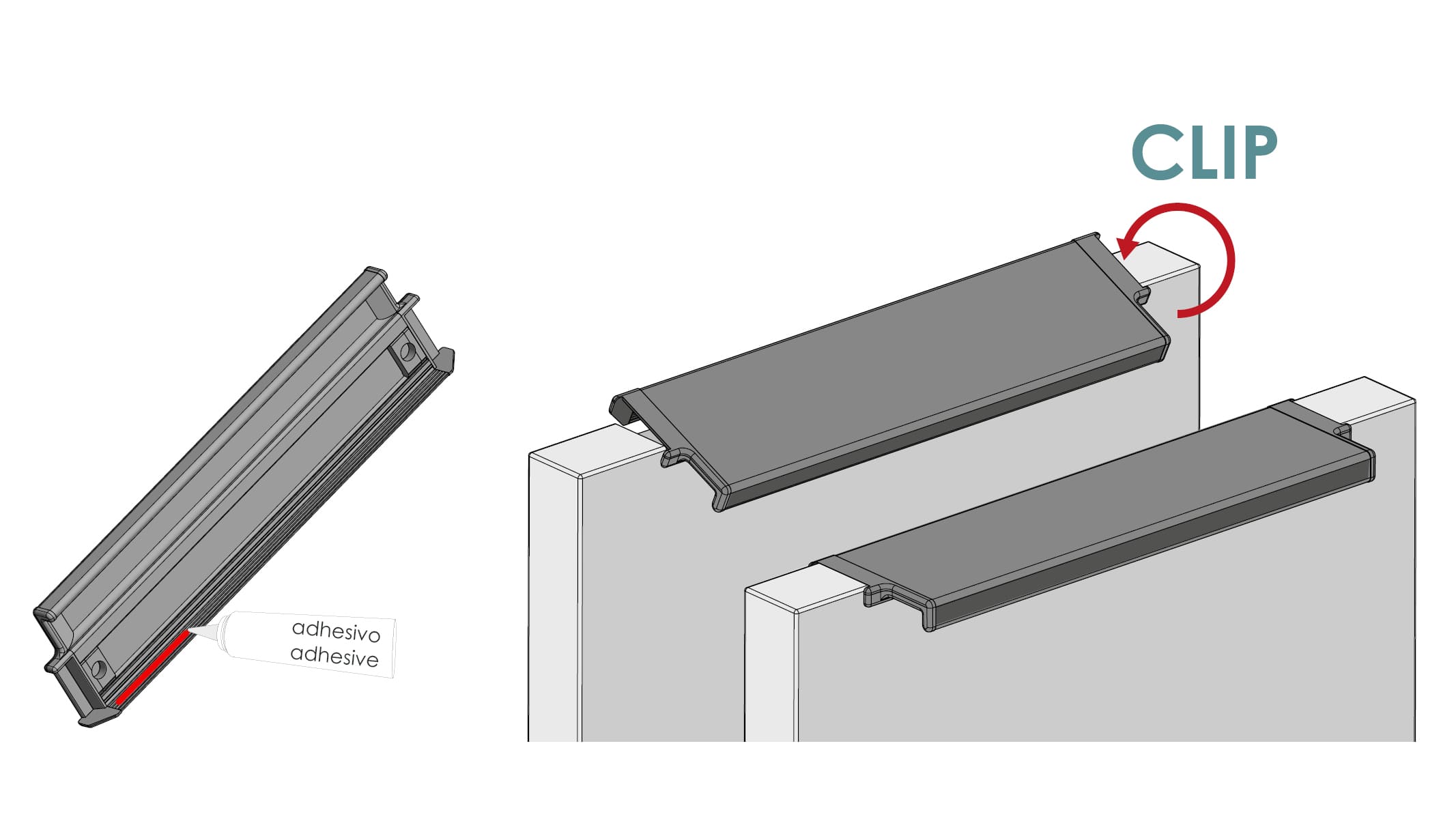 Syma5 EDGE integrado total instrucciones 02