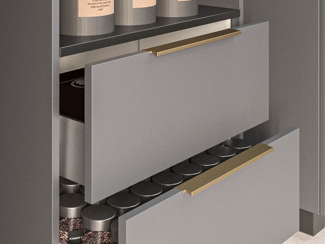 Syma5 EDGE integrado total mecanización 01