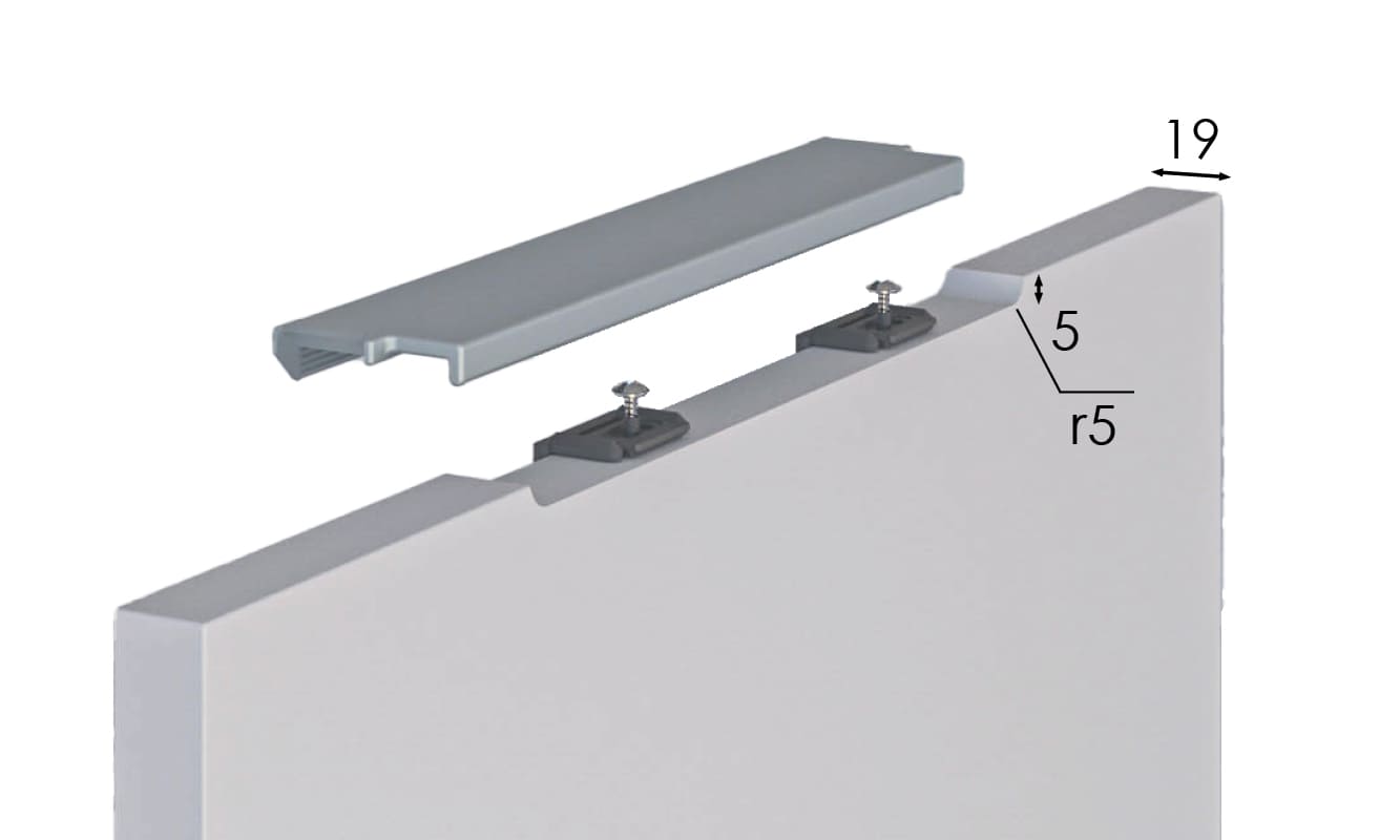 Syma5 EDGE integrado total mecanización 02