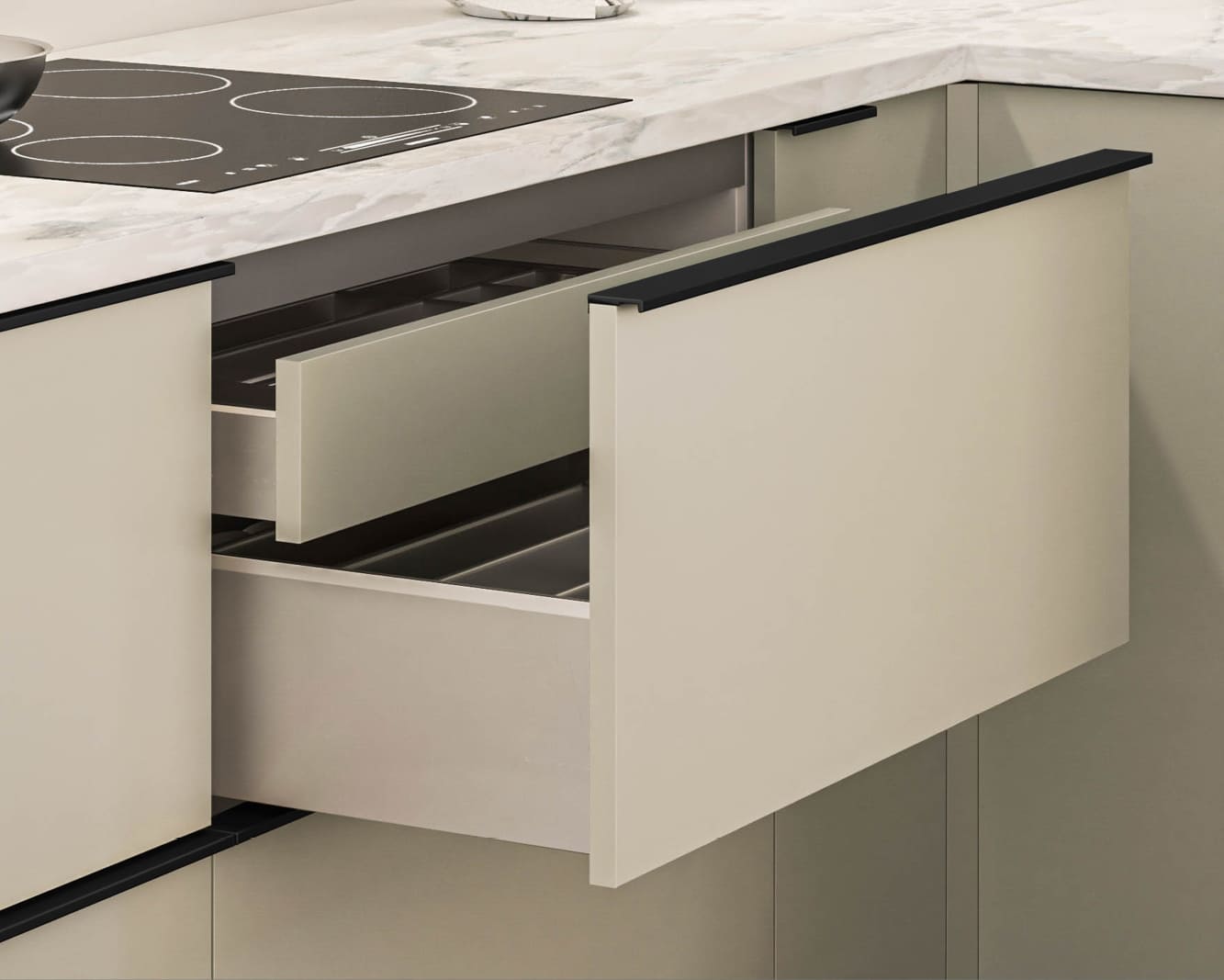 Syma5 EDGE integrado total otras opciones 02