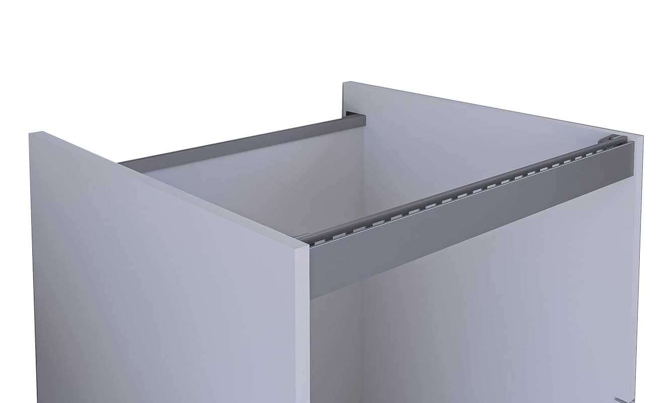 Ventoo Oculto Paquete A 01