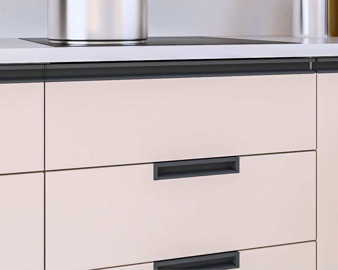 Ventoo Oculto aplicaciones 01