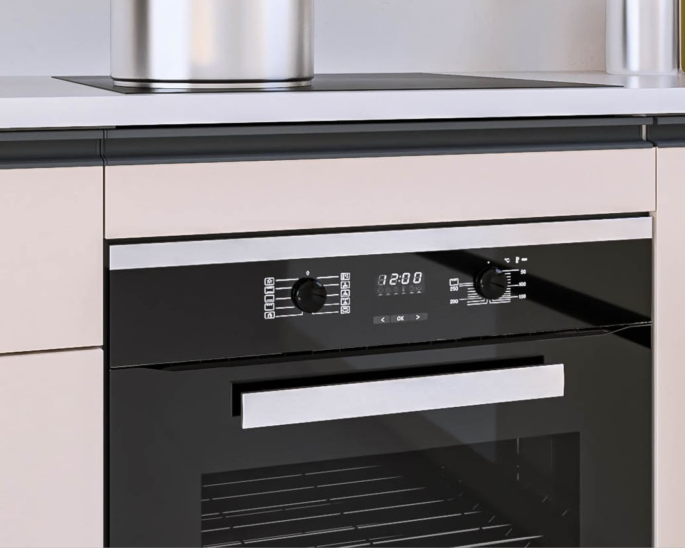 Ventoo Oculto aplicaciones 02