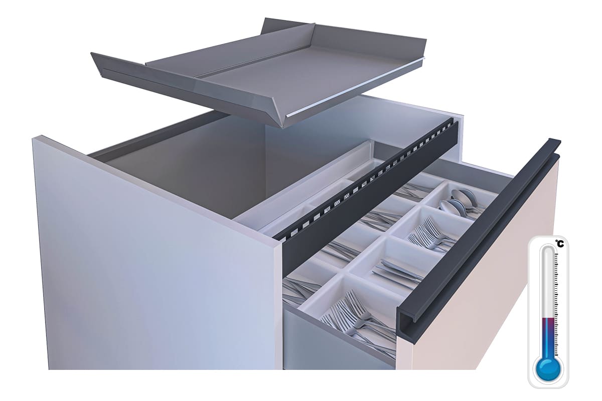 Ventoo Oculto caracteristicas 01