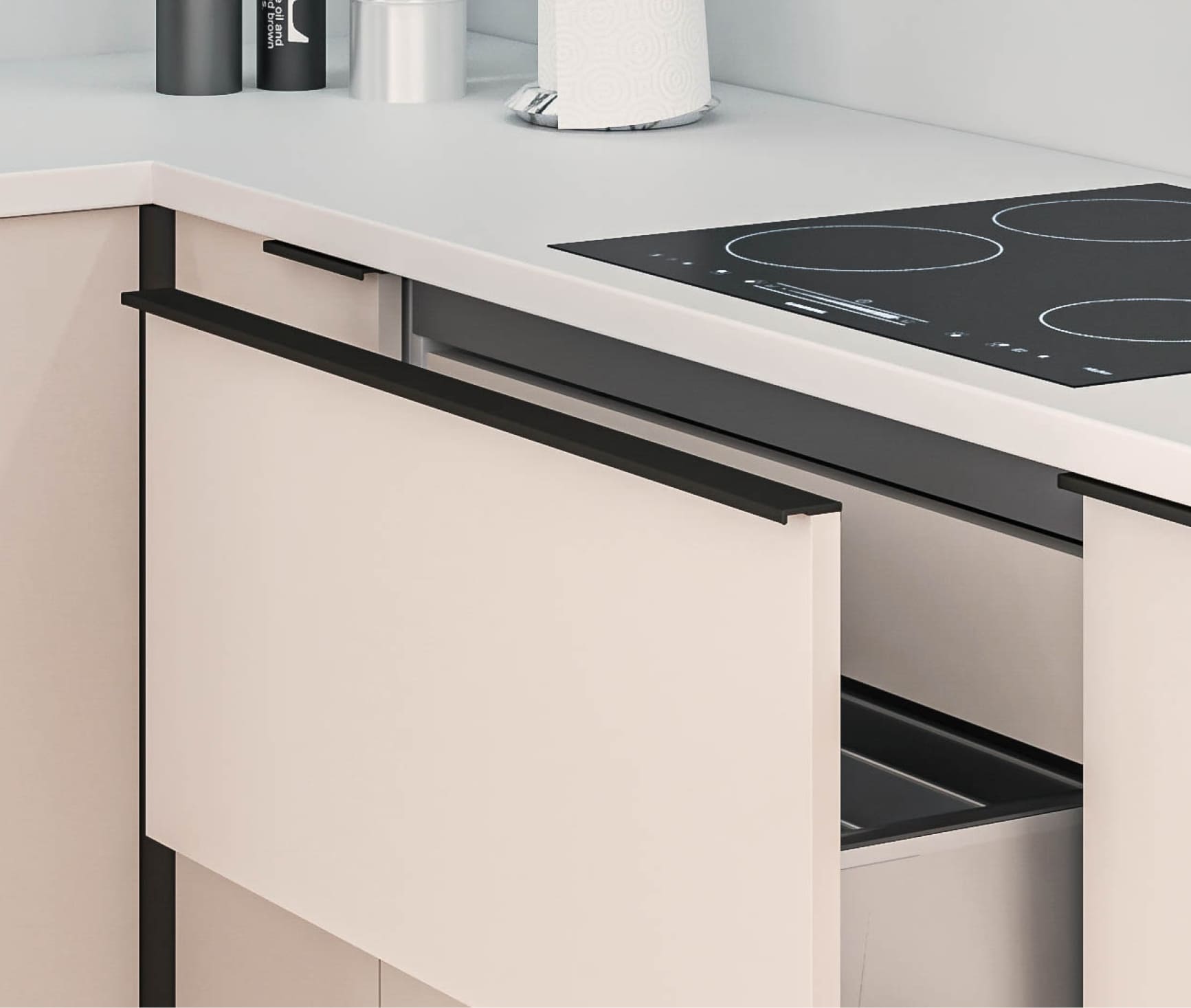 Ventoo Oculto la respiración de tus muebles Ventoo Oculto la respiración de tus muebles