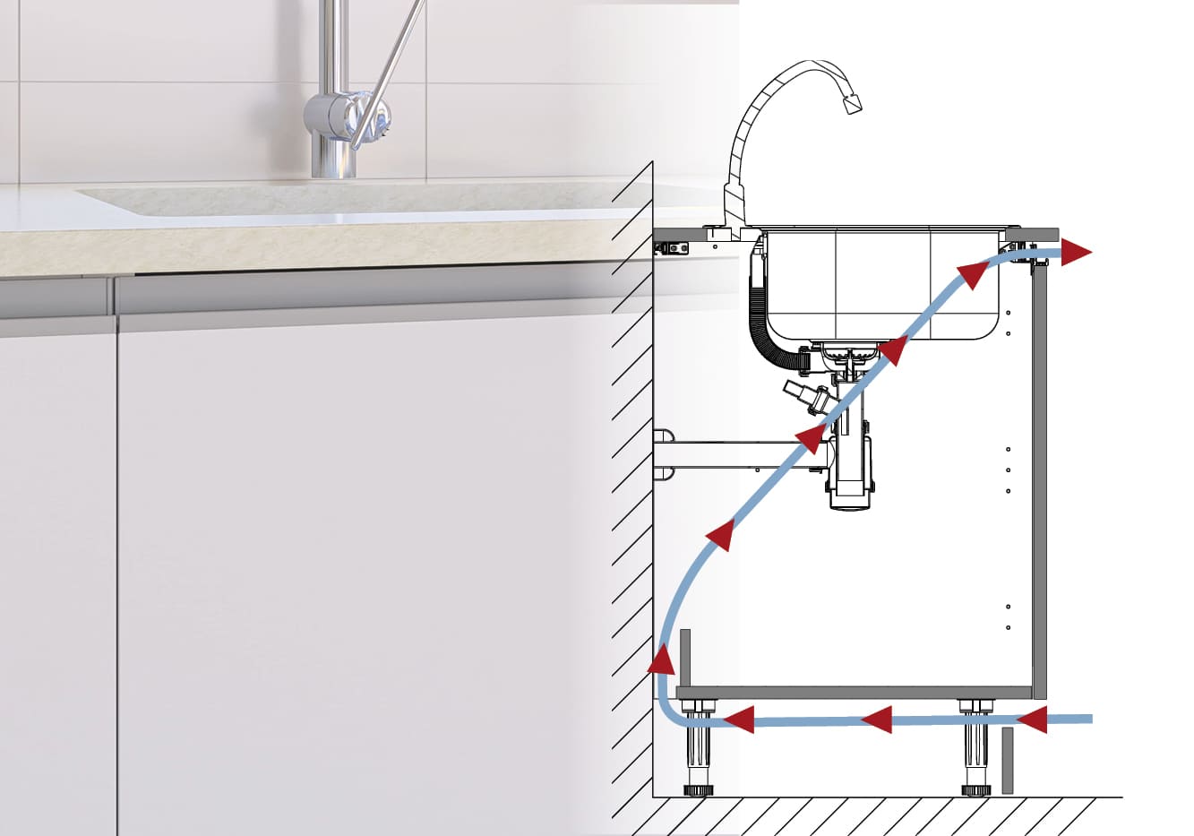 Ventoo Oculto otros usos 01