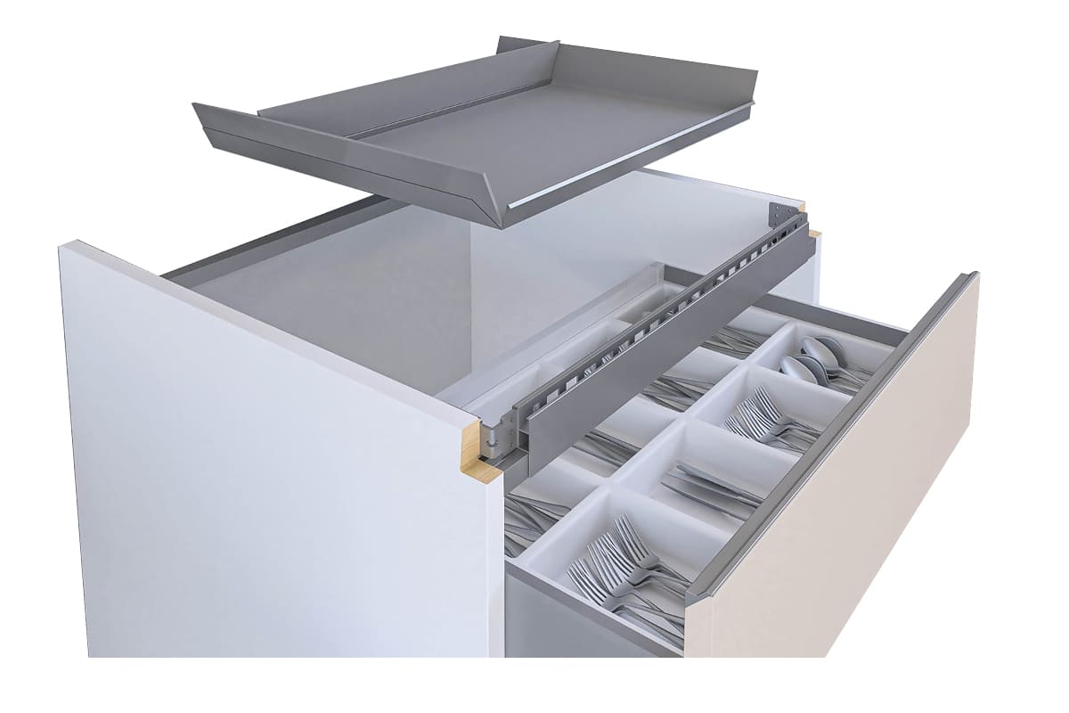 Ventoo gola plano caracteristicas 01