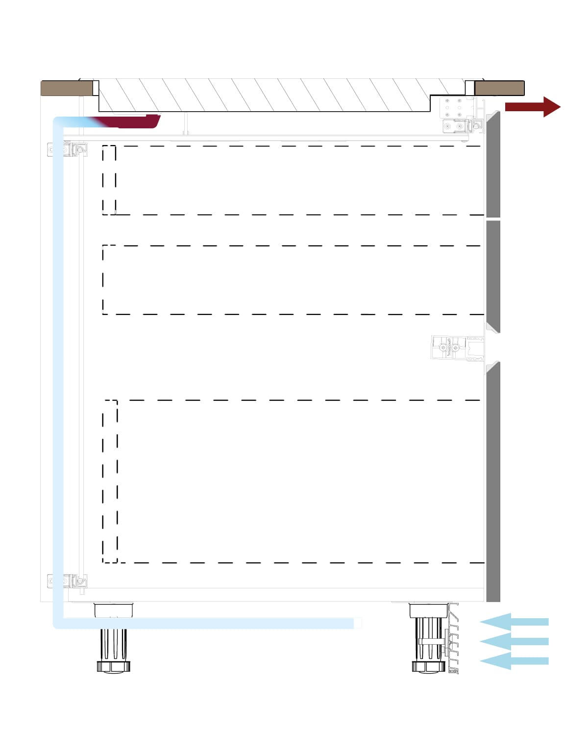 Ventoo gola plano caracteristicas 02