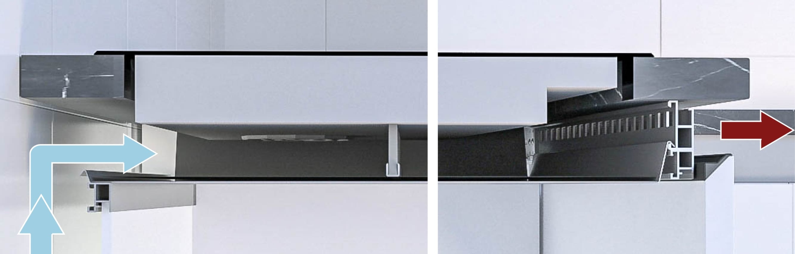 Ventoo gola plano caracteristicas 03