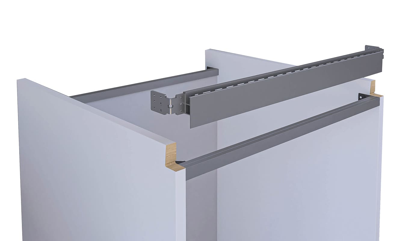 Ventoo gola plano paquete A 01