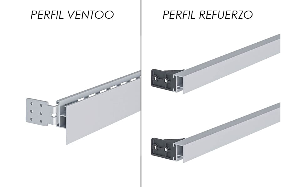 Ventoo gola plano paquete A 02
