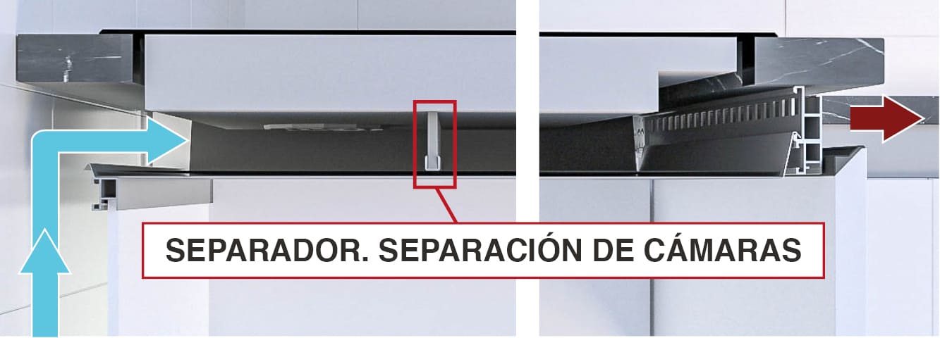 Ventoo gola plano respiración bidireccional 01