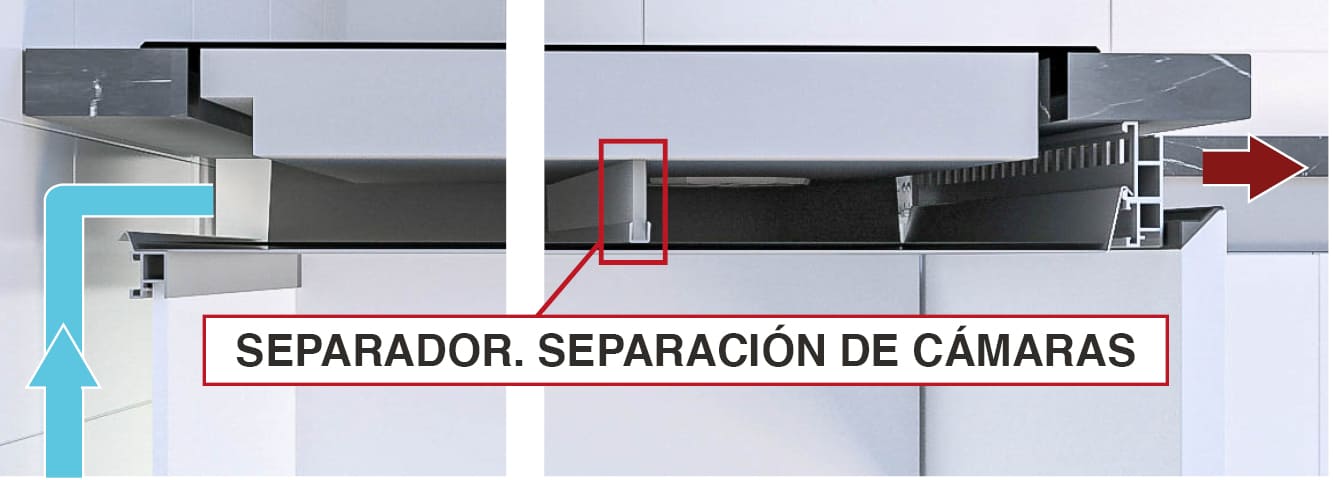 Ventoo gola plano respiración bidireccional 02