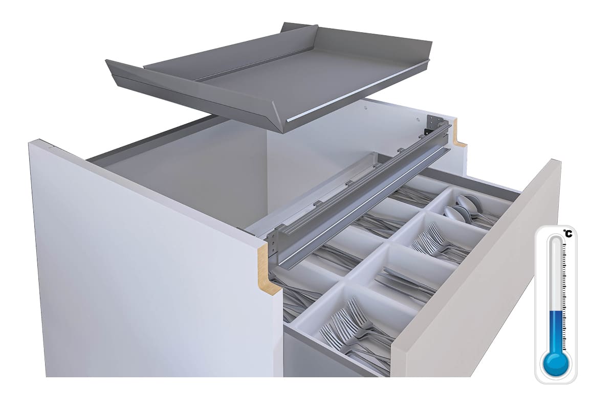 Ventoo gola tradicional caracteristicas 01 Ventoo gola tradicional caracteristicas 01