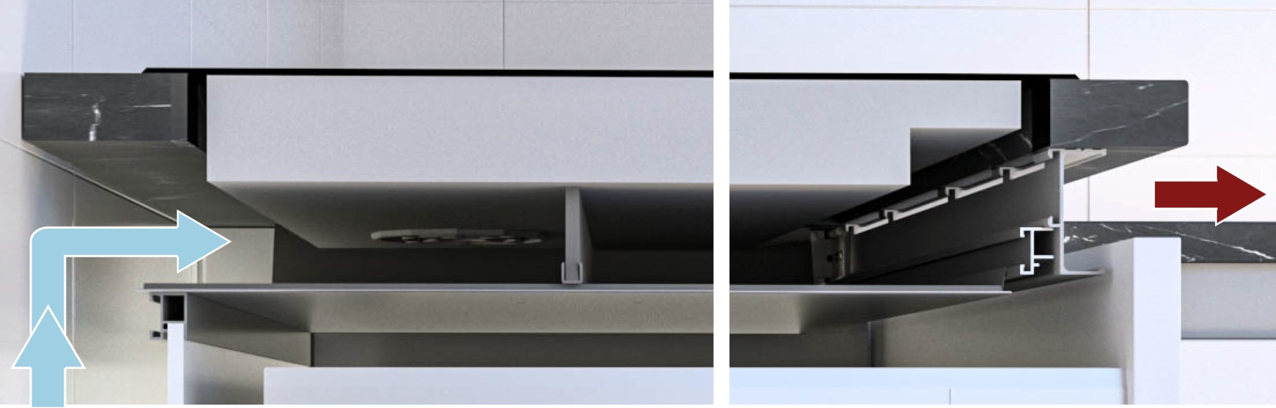 Ventoo gola tradicional caracteristicas 03 Ventoo gola tradicional caracteristicas 03