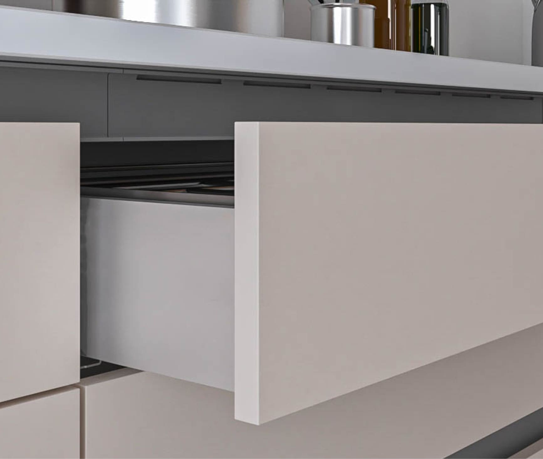 Ventoo gola tradicional la respiración de tus muebles