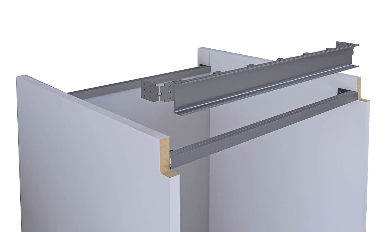 Ventoo gola tradicional paquete A 01 Ventoo gola tradicional paquete A 01