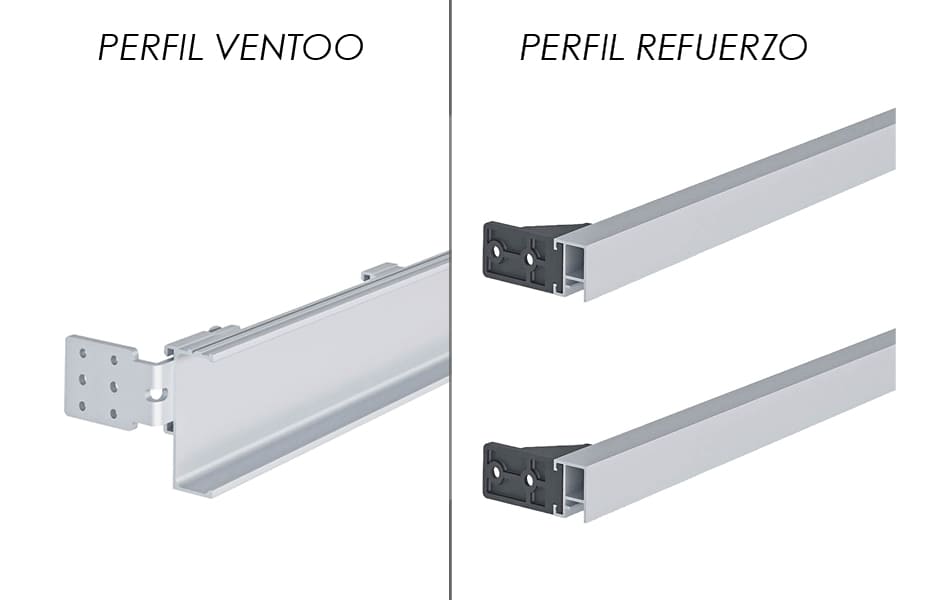 Ventoo gola tradicional paquete A 02 Ventoo gola tradicional paquete A 02
