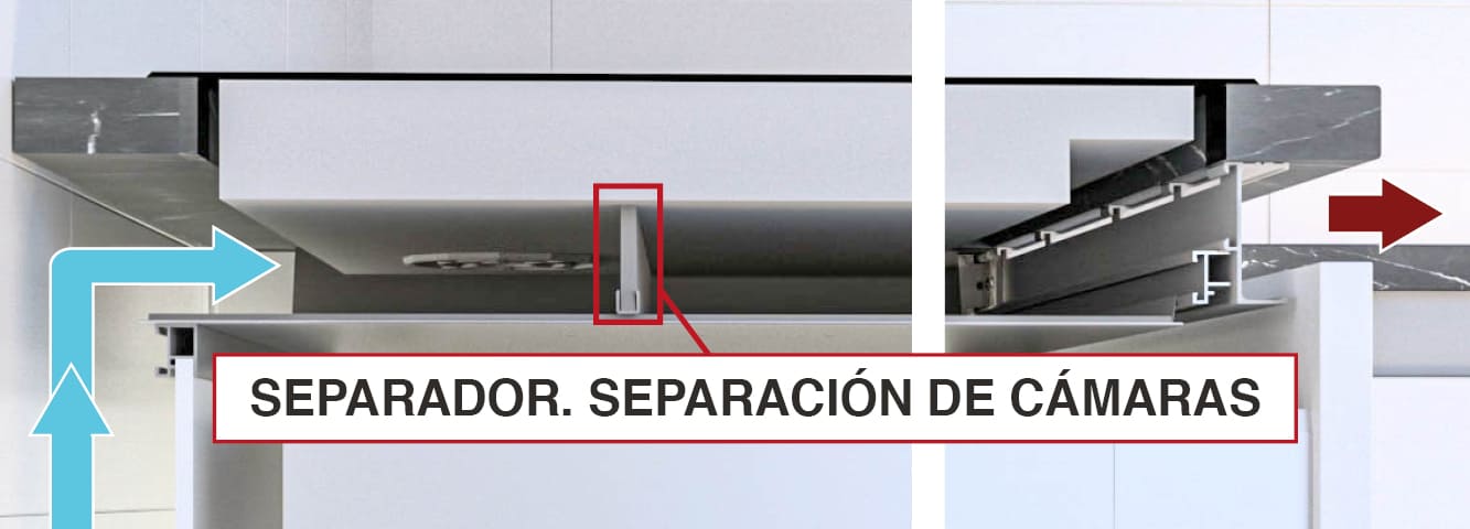 Ventoo gola tradicional respiración bidireccional 01 Ventoo gola tradicional respiración bidireccional 01