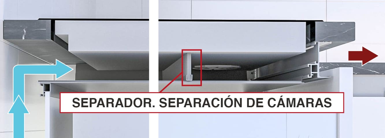 Ventoo gola tradicional respiración bidireccional 02 Ventoo gola tradicional respiración bidireccional 02