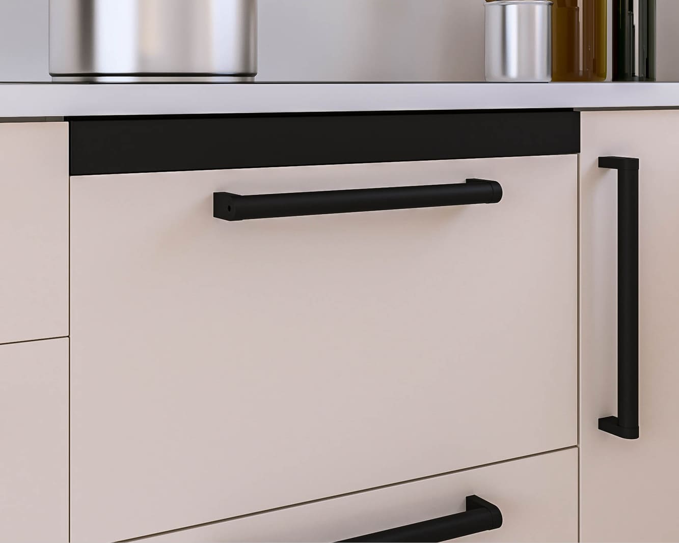 Ventoo visto aplicaciones 01