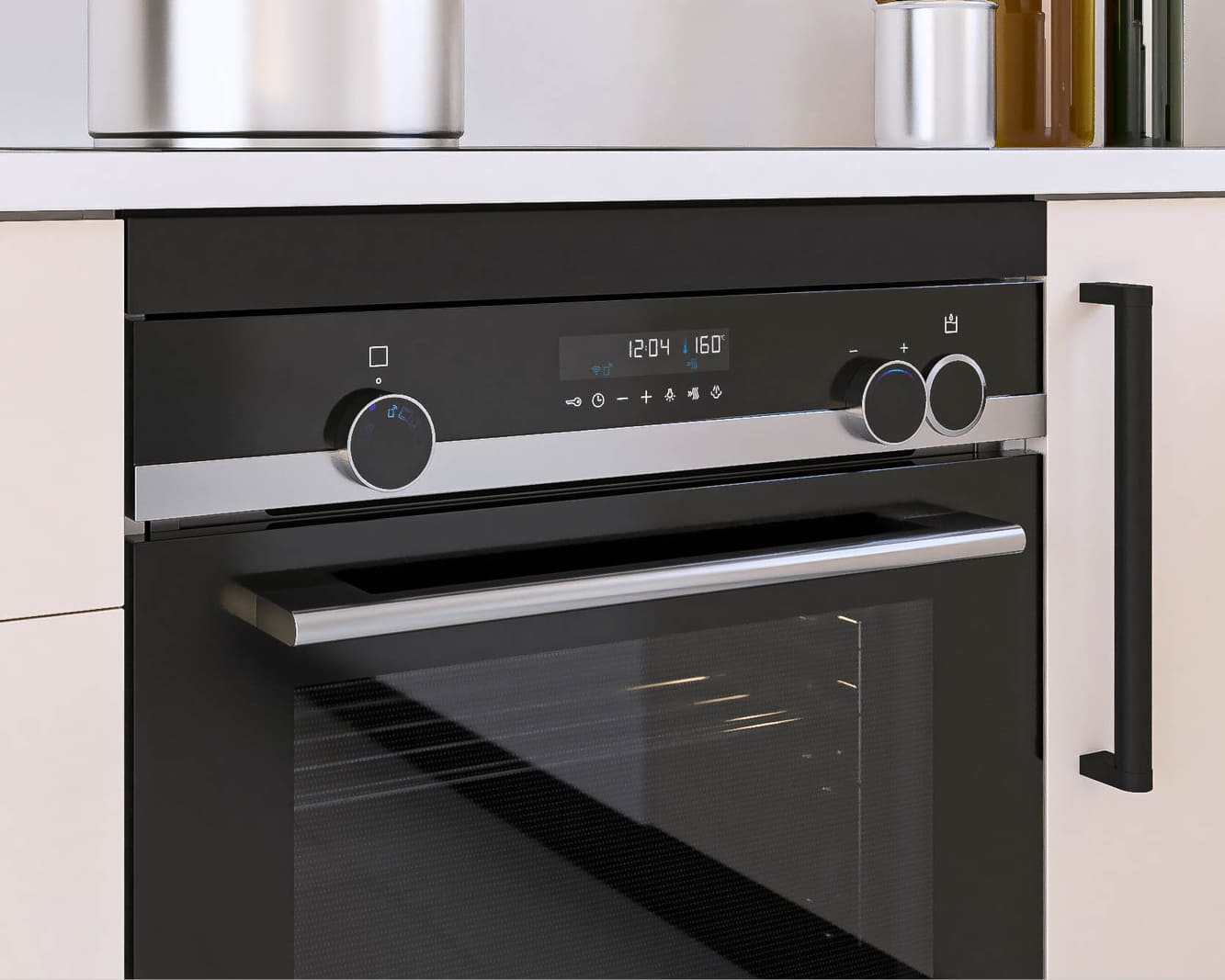 Ventoo visto aplicaciones 02