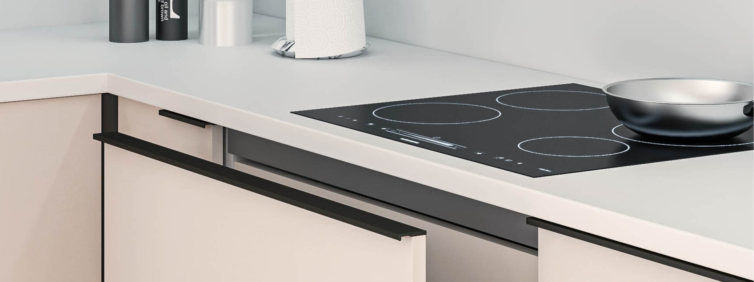 Ventoo visto articulo Ventoo visto articulo